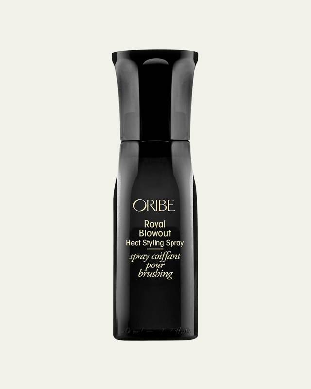 1.7 oz. Royal Blowout Heat Styling Travel-Size Spray